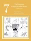 Image for The Kingman Comprehension Series