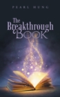 Image for The Breakthrough Book