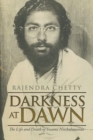 Image for Darkness at Dawn : The Life and Death of Swami Nischalananda