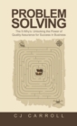 Image for Problem Solving: The 5-Why&#39;s:  Unlocking the Power of Quality Assurance for Success in Business