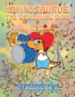 Image for Kavinosaurus: The Drumming Dino