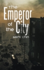 Image for Emperor of the City