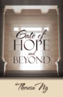 Image for Gate of Hope and Beyond