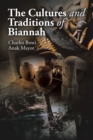 Image for Cultures and Traditions of Biannah