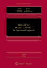 Image for Law of Armed Conflict: An Operational Approach