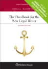 Image for Handbook for the New Legal Writer