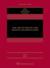 Image for Law of Health Care Finance and Regulation