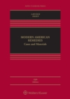 Image for Modern American Remedies: Cases and Materials
