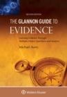 Image for Glannon Guide to Evidence: Learning Evidence Through Multiple-Choice Questions and Analysis