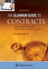 Image for Glannon Guide to Contracts: Learning Contracts Through Multiple-Choice Questions and Analysis
