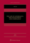 Image for Law of Governance, Risk Management and Compliance
