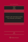 Image for Sports Law and Regulation: Cases, Materials, and Problems