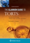 Image for Glannon Guide to Torts: Learning Torts Through Multiple-Choice Questions and Analysis