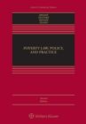 Image for Poverty law, policy, and practice