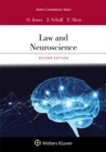 Image for Law and Neuroscience
