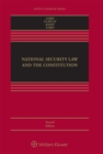 Image for National Security Law and the Constitution