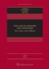 Image for The Law of Debtors and Creditors: Text, Cases, and Problems