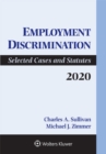 Image for Employment Discrimination: Selected Cases and Statutes 2020 Supplement