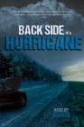 Image for Back Side Of A Hurricane