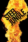 Image for Steel Jungle