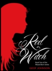 Image for Red Witch: Book Two of the Wizard Born Series