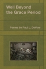 Image for Well Beyond the Grace Period