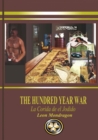 Image for Hundred Year War: La Corida De El Jodido
