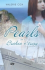 Image for Pearls On a Broken String