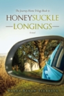 Image for Honeysuckle Longings