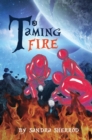 Image for Taming Fire