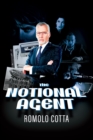 Image for Notional Agent