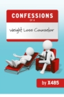 Image for Confessions of a Weight Loss Counselor.