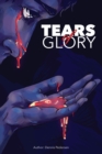 Image for Tears of Glory