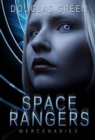 Image for Space Rangers: Mercenaries
