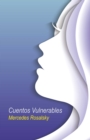 Image for Cuentos Vulnerables
