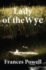 Image for Lady of the Wye