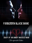 Image for Forbidden Black Book: Diary of an Angry Married Man