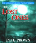 Image for Lost Ones
