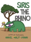 Image for Siris the Rhino
