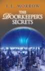Image for Doorkeeper&#39;s Secrets