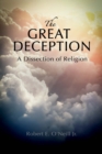 Image for The Great Deception