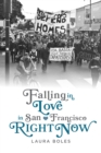 Image for Falling in Love in San Francisco Right Now