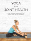 Image for Yoga for Joint Health