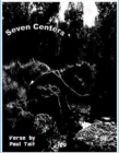Image for Seven Centers