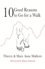 Image for Ten Good Reasons to Go for a Walk