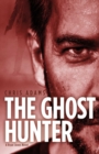 Image for Ghost Hunter: A Detective Ryan Jones Novel