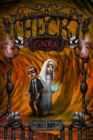 Image for Sadia: The Eighth Circle of Heck