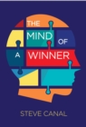 Image for Mind of a Winner