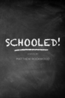 Image for Schooled!: Based on one lawyer&#39;s true-life successes, failures, frustrations, and heartbreaks while teaching in the New York City public school system.