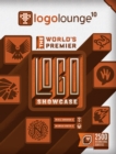 Image for Logolounge Book 10: The World&#39;s Premier Logo Showcase